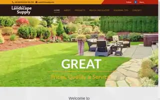 Fmlsupply.com Screenshot 2024-05-15 22:34:36