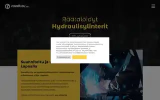 Ravaltsu.com Screenshot 2024-06-12 13:12:00
