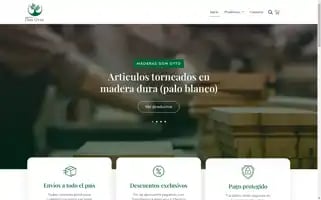 Maderasdonotto.com.ar Screenshot 2024-05-25 11:55:20