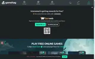 Gamehag.com Screenshot 2024-05-09 20:18:27