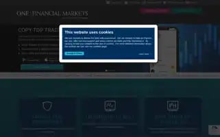 Ofmarketsgroup.com Screenshot 2024-07-05 21:29:04