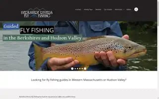 Berkshireriversflyfishing.com Screenshot 2024-06-14 01:24:54