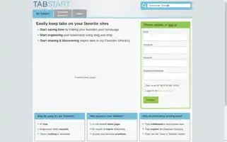 Tabstart.com Screenshot 2024-05-14 04:20:40