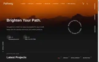 Pathway.krd Screenshot 2024-06-16 08:22:42
