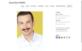 Scottalanmoffitt.com Screenshot 2024-07-02 17:03:32