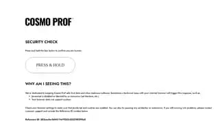 Armstrongmccall.com Screenshot 2024-05-08 14:13:38