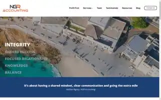 Ngraccounting.com.au Screenshot 2024-07-04 02:08:54