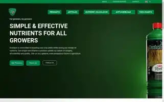 Dutchpro.com Screenshot 2024-06-28 22:20:04