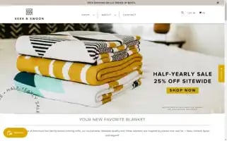 Seekandswoon.com Screenshot 2024-05-04 15:29:40