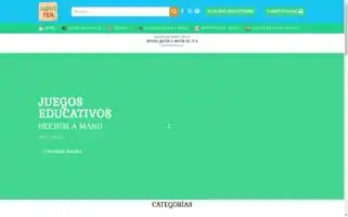 Activitea.es Screenshot 2024-06-12 04:44:08