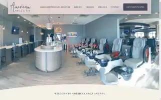 Americannailsandspaomaha.com Screenshot 2024-05-15 11:33:55