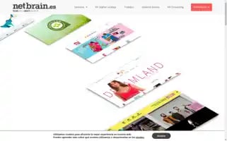Netbrain.es Screenshot 2024-06-30 05:01:35
