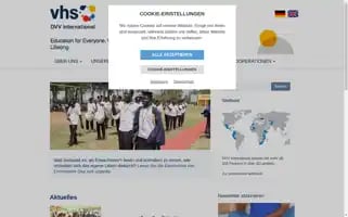Dvv-international.de Screenshot 2024-05-09 12:10:37