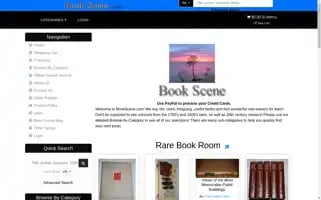 Bookscene.com Screenshot 2024-05-08 20:41:03