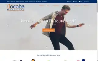 Jocoba.com Screenshot 2024-05-12 13:17:39