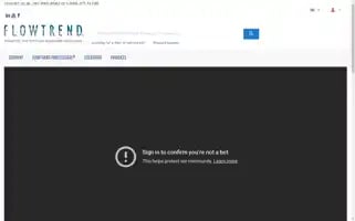 Flowtrend.com Screenshot 2024-06-13 22:59:27