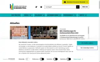 Gebaeudeforum.de Screenshot 2024-07-01 00:13:27