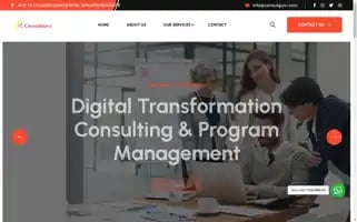 Consulguru.net Screenshot 2024-05-28 06:04:08