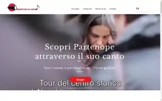 Napolitourincanto.com Screenshot 2024-04-17 18:16:31