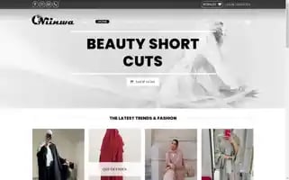 Niinwa.com Screenshot 2024-05-28 21:42:23