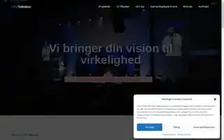 Livesolution.dk Screenshot 2024-05-23 18:24:17
