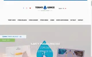 Termygorce.pl Screenshot 2024-06-27 02:52:19