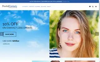 Postalcontacts.com Screenshot 2024-05-13 11:18:19