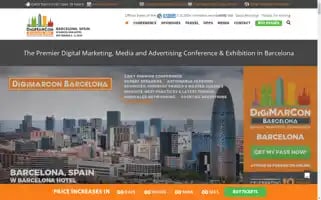 Digimarconbarcelona.es Screenshot 2024-07-03 11:02:36