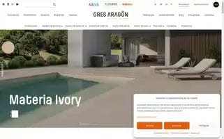Gresaragon.com Screenshot 2024-07-02 05:40:19