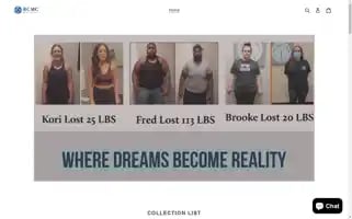 Rcmcshop.com Screenshot 2024-04-15 22:48:32