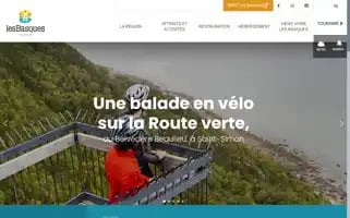 Tourismelesbasques.com Screenshot 2024-07-03 15:26:41