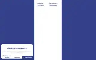 Ch-valenciennes.fr Screenshot 2024-06-29 21:36:30