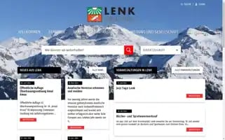 Lenkgemeinde.ch Screenshot 2024-07-02 21:55:49