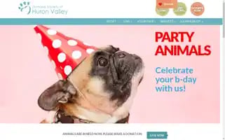 Hshv.org Screenshot 2024-07-02 21:44:29