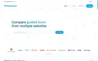 Tourscanner.com Screenshot 2024-05-14 14:22:31