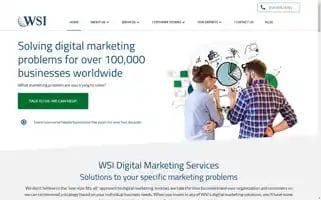 Wsi4websites.com Screenshot 2024-07-06 15:00:21
