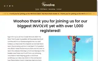 Involve.org.nz Screenshot 2024-07-05 01:04:51