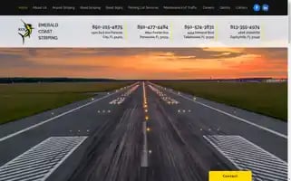 Ecstriping.com Screenshot 2024-04-25 16:46:35