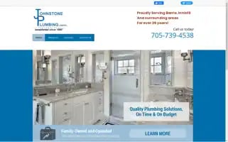 Johnstoneplumbing.ca Screenshot 2024-05-16 03:38:01