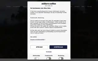 Stillerscoffee.dk Screenshot 2024-05-05 04:18:43