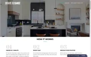 Estateelegance.com Screenshot 2024-05-24 04:31:54