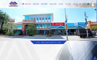 Bcmc.com.vn Screenshot 2024-07-07 14:36:14