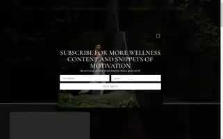 Alignwithalanna.com Screenshot 2024-05-21 17:34:43