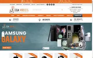 Om-wireless.com Screenshot 2024-05-13 05:58:52