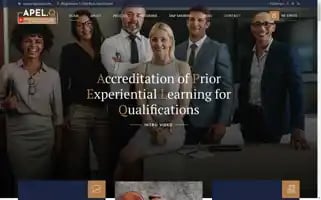 Apelq.com Screenshot 2024-06-27 13:48:33