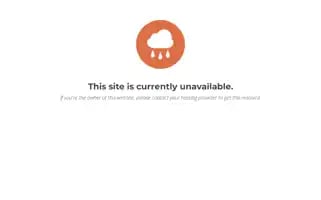 Sot-technology.com Screenshot 2024-06-17 15:02:18