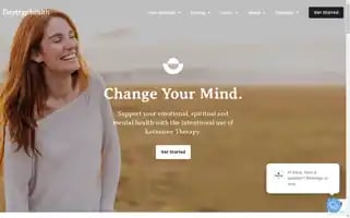 Daytryp.com Screenshot 2024-07-01 10:32:26