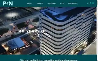 Pgnagency.com Screenshot 2024-05-13 09:21:40