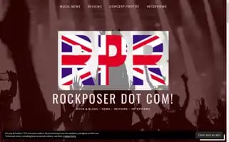 Rockposer.com Screenshot 2024-06-30 18:33:45