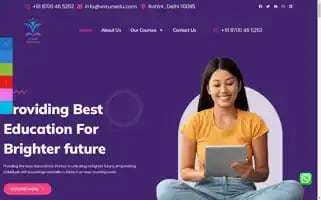 Varunedu.com Screenshot 2024-05-28 12:28:40